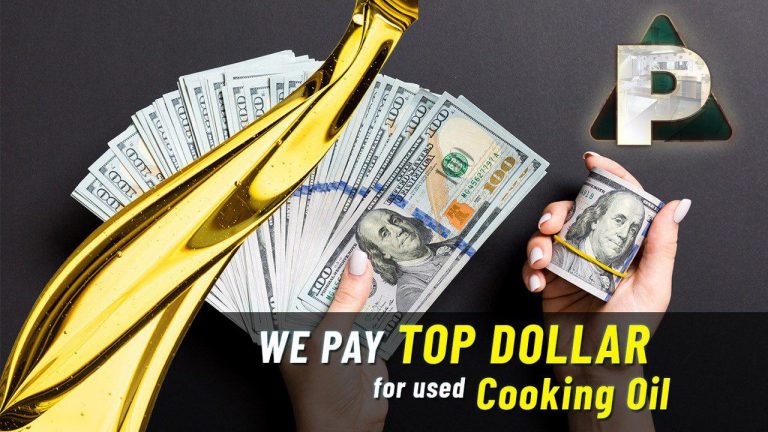 photo_2019-12-13_08-09-11