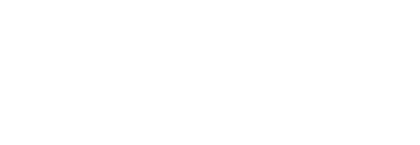 Priority Janitorial