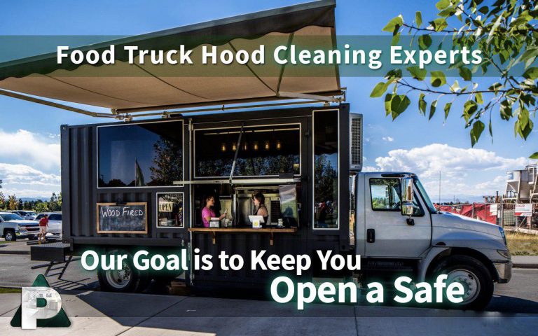 photo_2019-12-11_11-38-44