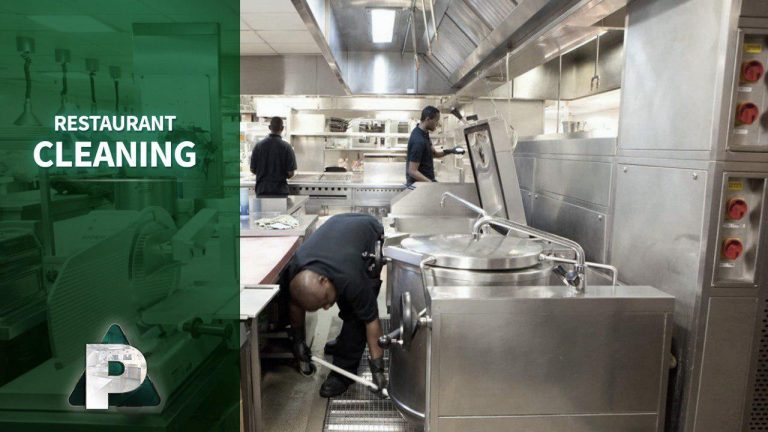 photo_2019-12-11_11-48-57