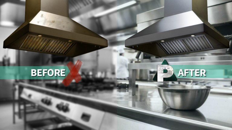 photo_2019-12-12_08-46-29